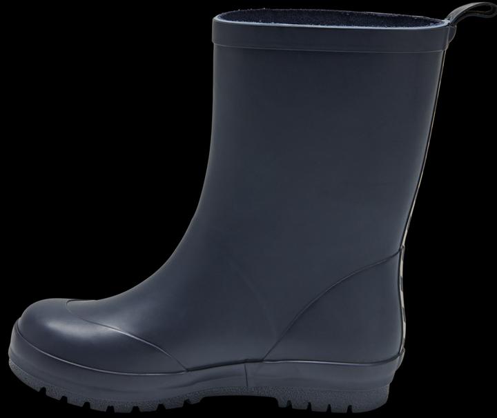 Produktbild hummel Rubber Boot Jr. (33)