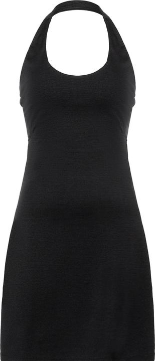 Actual product image Super Natural Neckholder (L)