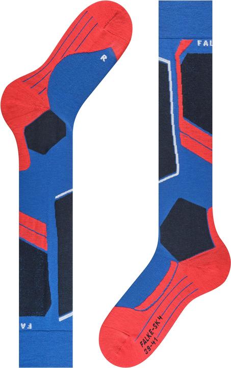 Olympic