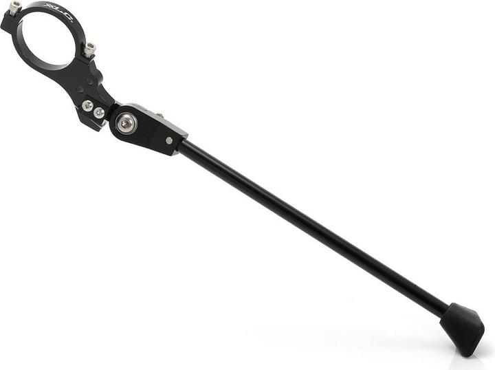 Produktbild XLC Ks-B01