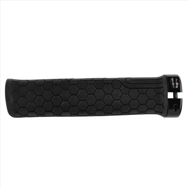 Image du produit Race Face Getta Grip Lock-on 33mm