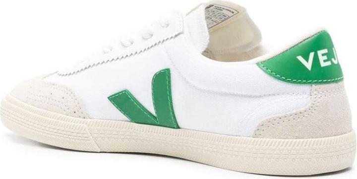 Produktbild Veja Volley (43)