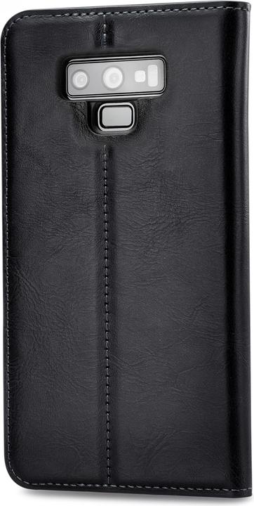 Immagine prodotto Mobilize Libro Gelly Premium (Samsung Galaxy Note 9)