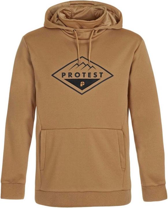 Protest Hoody Prtissyk (XS)
