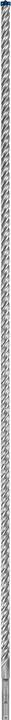 Produktbild Bosch Professional Zubehör EXPERT SDS plus-7X Hammerbohrer, 14 x 950 x 1000 mm (14 Millimeter)