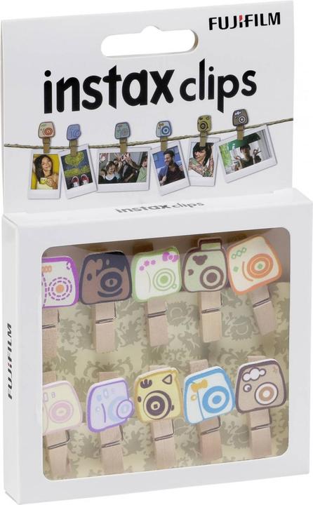 Image du produit Fujifilm Instax Design (Divers)