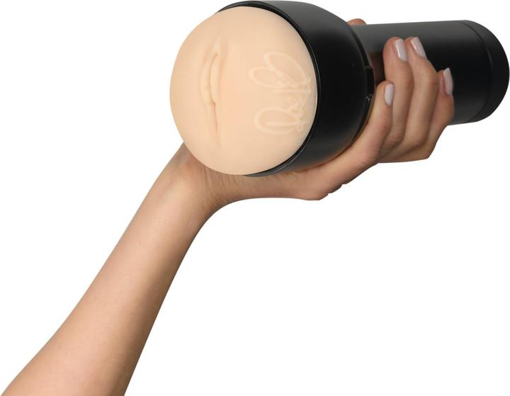 Produktbild Kiiroo Feel Rae Lil Black