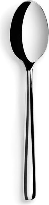 Couverts