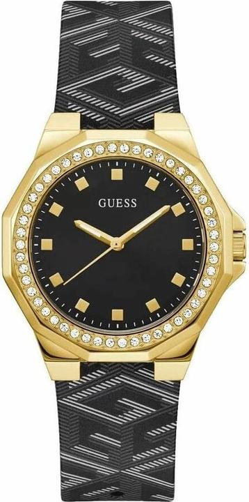 Immagine prodotto Guess Ladies' Watch GW0598L2 (Ã˜ 38 mm) (38 mm)