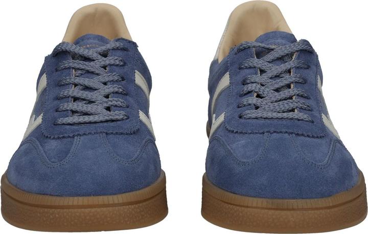Immagine prodotto GANT Sneaker (38)