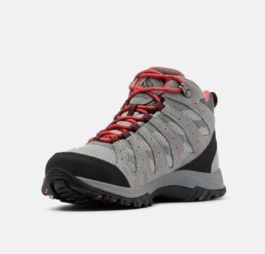 Produktbild Columbia Redmond Iii Mid Waterproof (36)