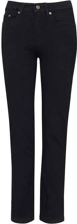 Awdis So Denim Katy Jeans gerades Bein (44)