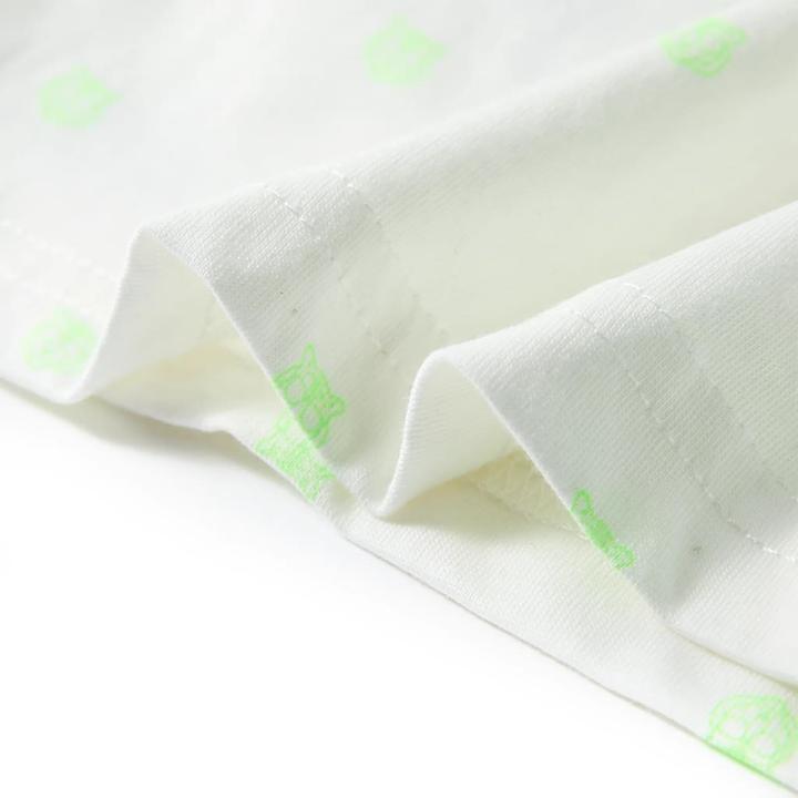 Actual product image VidaXL Mareen (140)