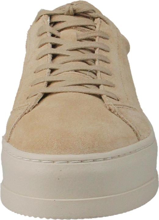 Actual product image Vagabond Judy (40)