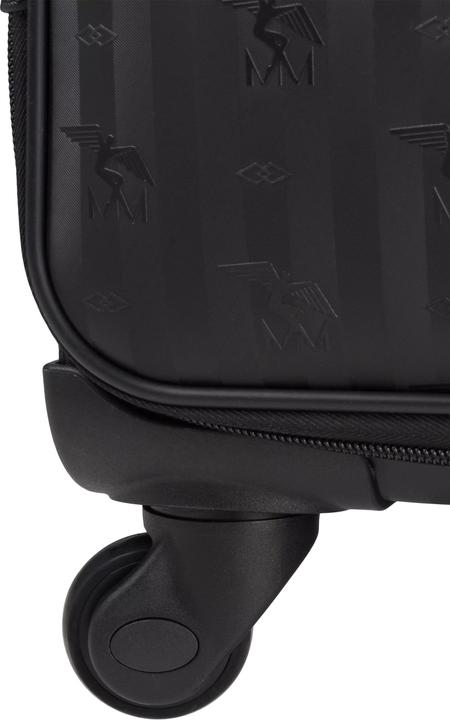 Produktbild MOLLERUS Handgepäck-Trolley CABIN