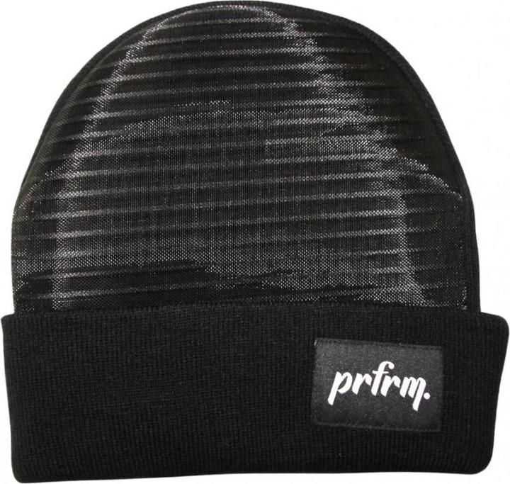 Image du produit Prfrm Breakdance Headspin (Taille unique)