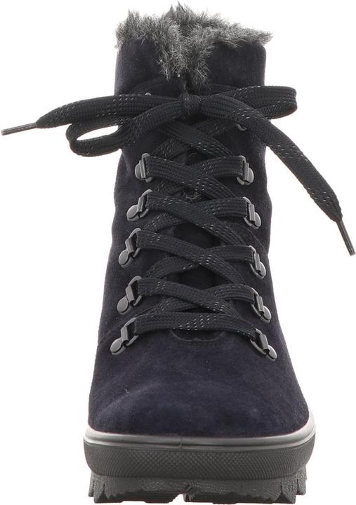 Produktbild Legero Boots NOVARA (42)