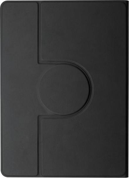 Actual product image 3MK Universal Tablet Case Universal Tablet Case 9-11 - black (Universal)