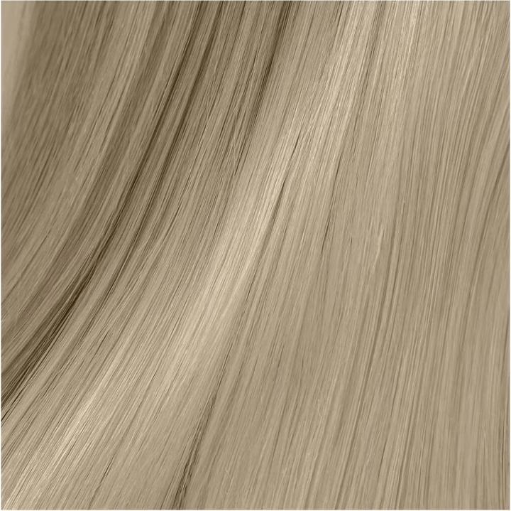 Image du produit Revlon Professional Colorsmetique 9.01 Blond cendré très clair Naturel (9.01 Blond très clair cendré Naturel cendré)