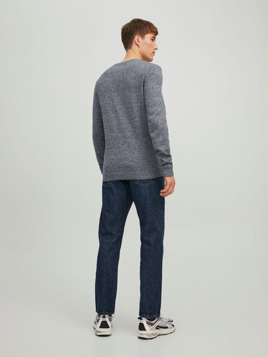 Actual product image Jack & Jones Basic (L)