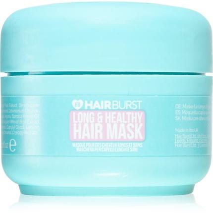 Immagine prodotto Hairburst Maschera per capelli lunghi e sani (Maschera per capelli) - Volume: 30 ml (30 ml)