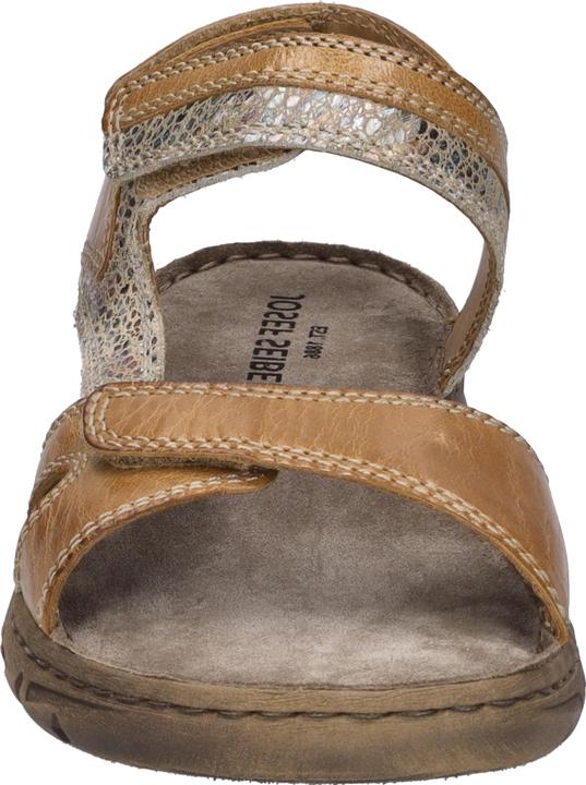 Actual product image Josef Seibel 76803-383 (38)