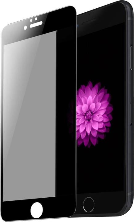 Actual product image Dux Ducis DuxDucis - Privacy Glass - iPhone 6/6s (1 Piece, Apple iPhone 6s, Apple iPhone 6)
