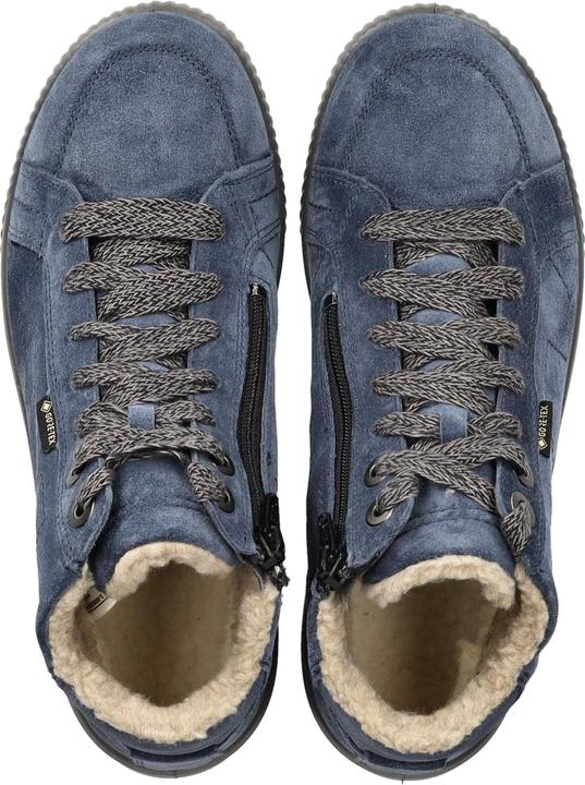 Produktbild Legero Sneaker TANARO 5.0 (37.5)