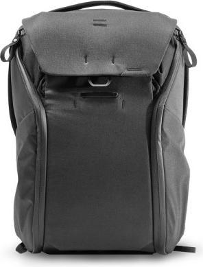 Actual product image Peak Design Everyday Backpack 20L (20 l)