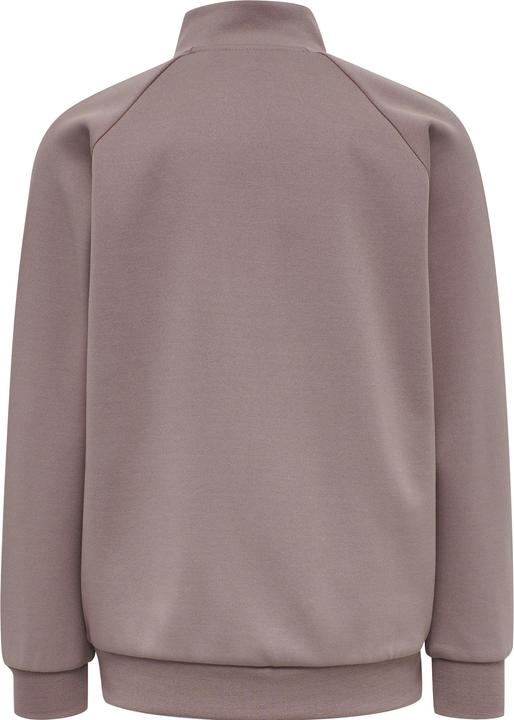 Immagine prodotto hummel Giacca Con Zip Bossy (146)