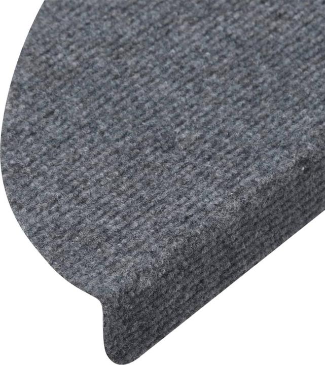 Immagine prodotto VidaXL Waheeda (56 x 17 x 3 cm)