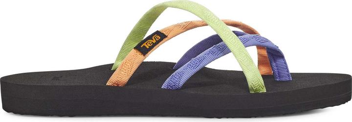 Actual product image Teva Olowahu (38)