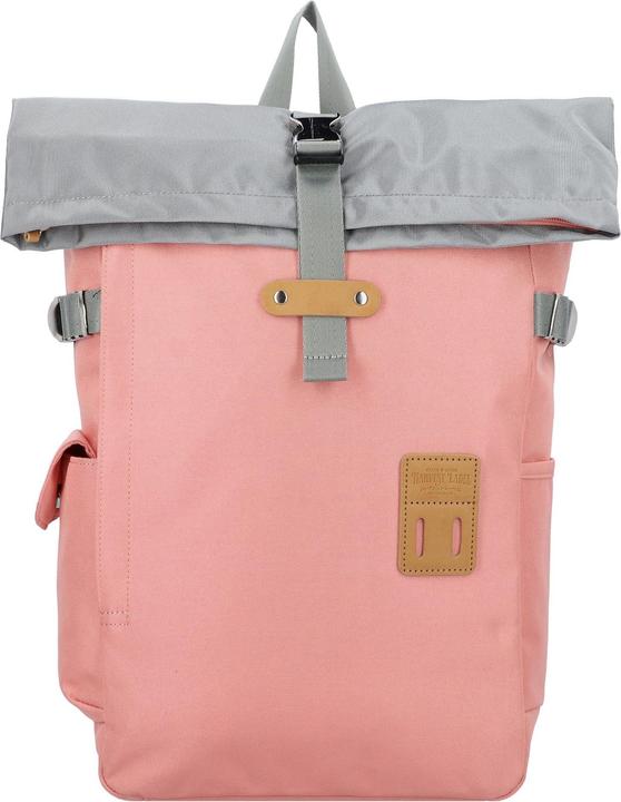 Harvest Label Norikura Rucksack 38 cm (11 l)