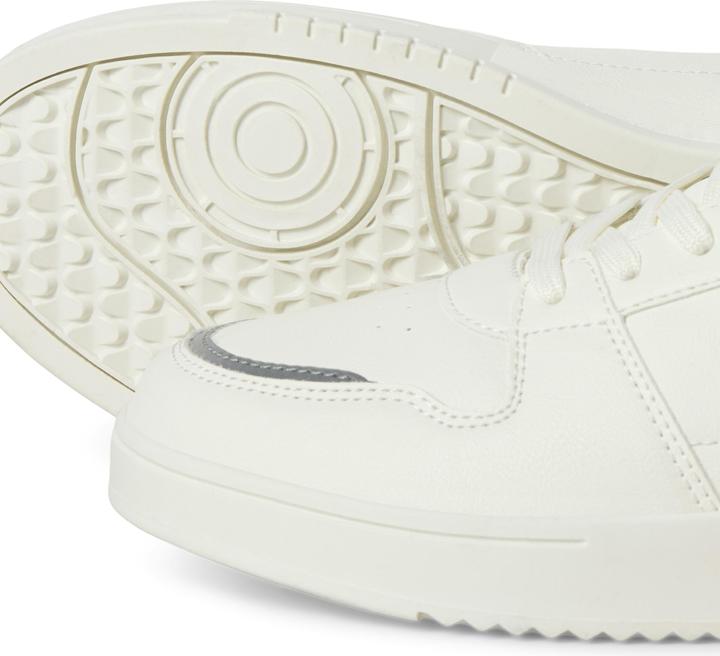 Immagine prodotto Jack & Jones Jfwealing Pu Sneaker Noos (43)