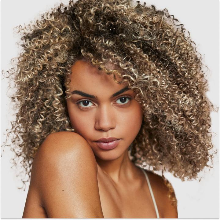 Image du produit Kérastase Huile Cicaextreme (30 ml)