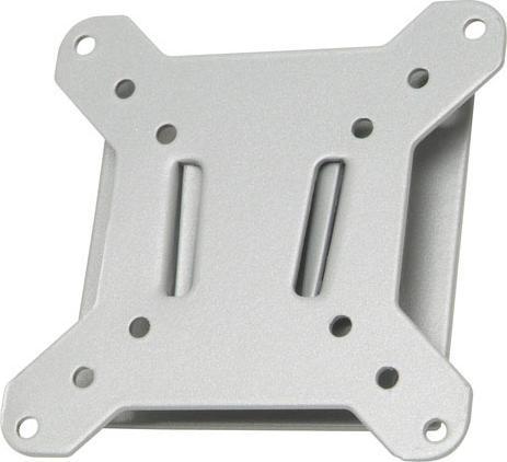 Image du produit DeWalt 05160400 (Mur)