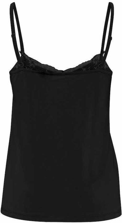 Produktbild Ichi Spaghetti Tops (L)