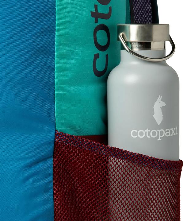 Actual product image Cotopaxi Luzon 24L Backpack (24 l)