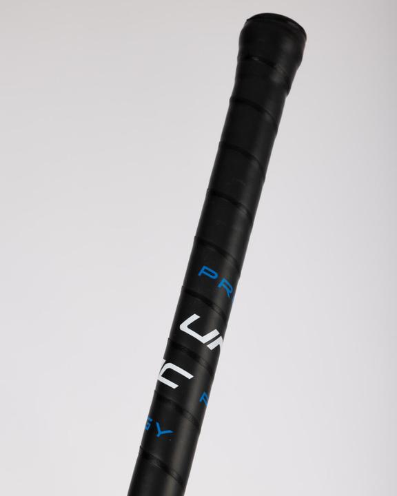 Immagine prodotto Unihoc Keystock Unilite Prodigy 36 70 Cm (70 cm, A sinistra)