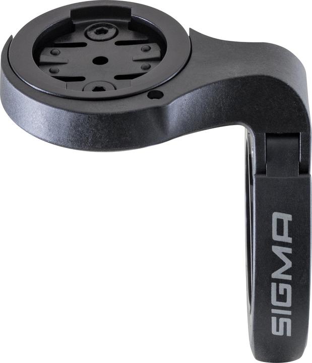 Produktbild Sigma Sport Overclamp Butler GPS
