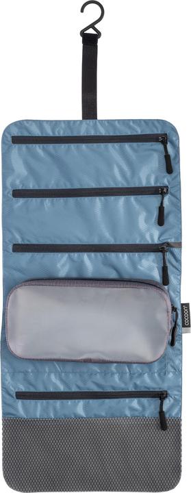 Produktbild Cocoon Hanging Toiletry Kit Minimaltist Light