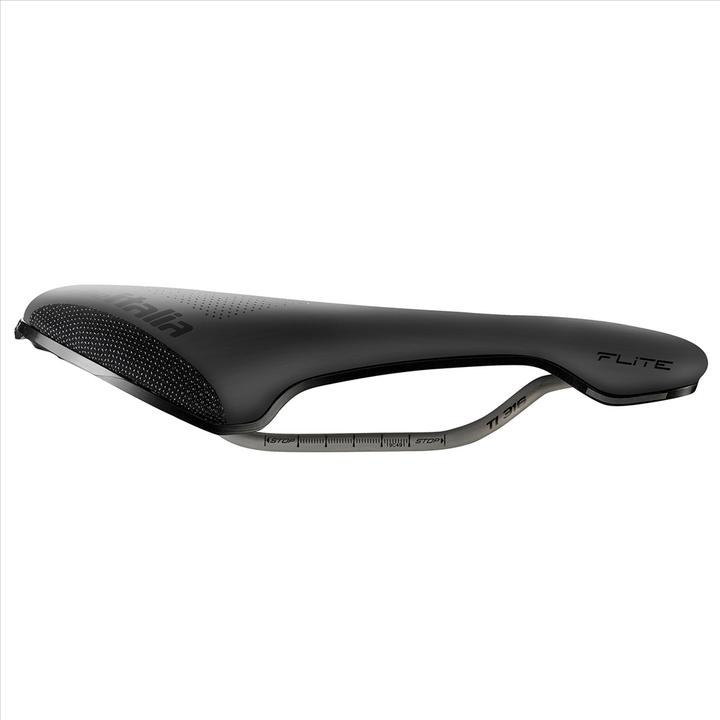 Produktbild Selle Italia Flite Boost X-Cross TI 316 Superflow