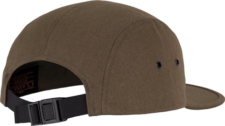Actual product image Flexfit jockey (One size)