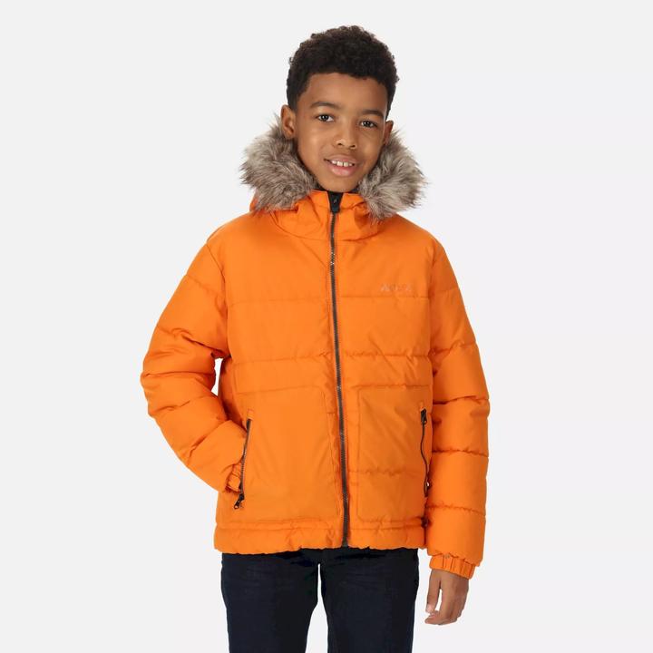 Immagine prodotto Regatta Parka (128)