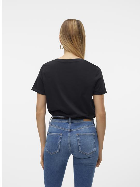 Immagine prodotto Vero Moda Maglietta di base (L)