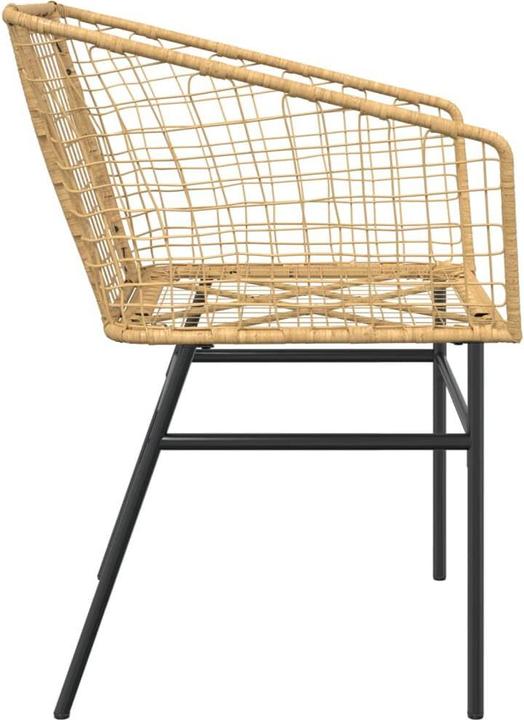 Image du produit VidaXL Raddie