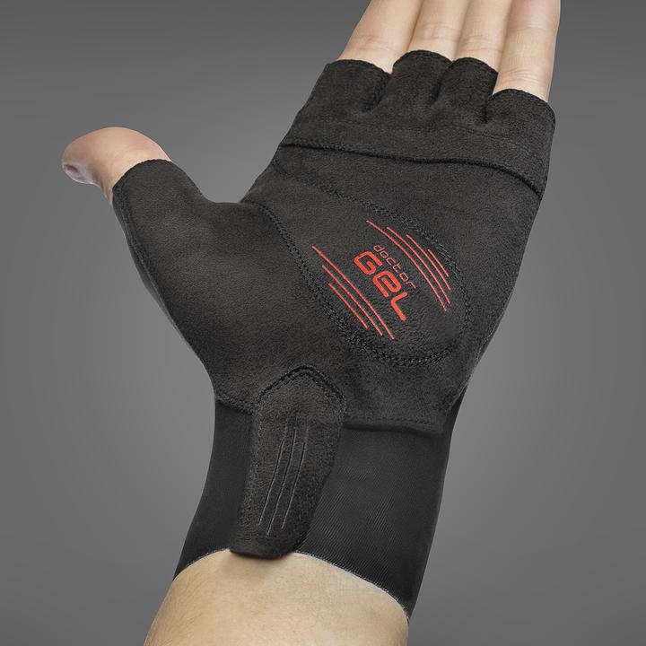 Image du produit GripGrab Aero TT Raceday (XL)