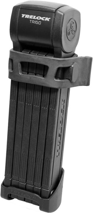 Trelock FS 380 Trigo (85 cm)