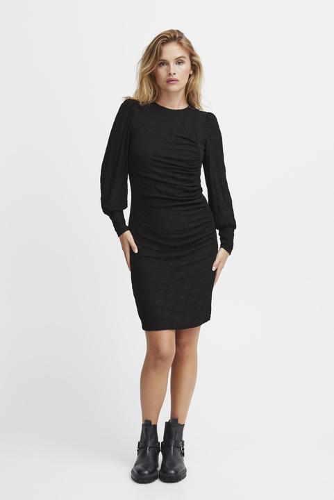 Actual product image Pulz Jeans Delia (XS)