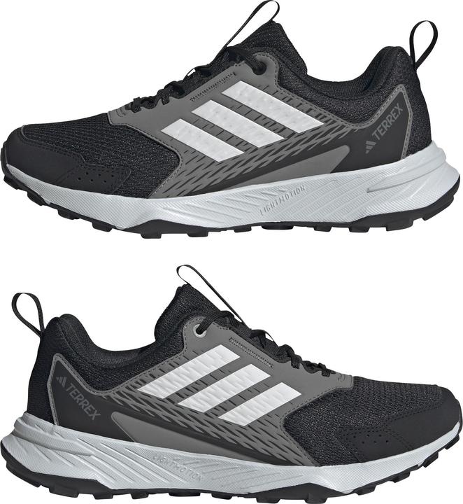 Image du produit adidas Tracefinder 2 (39 1/3)